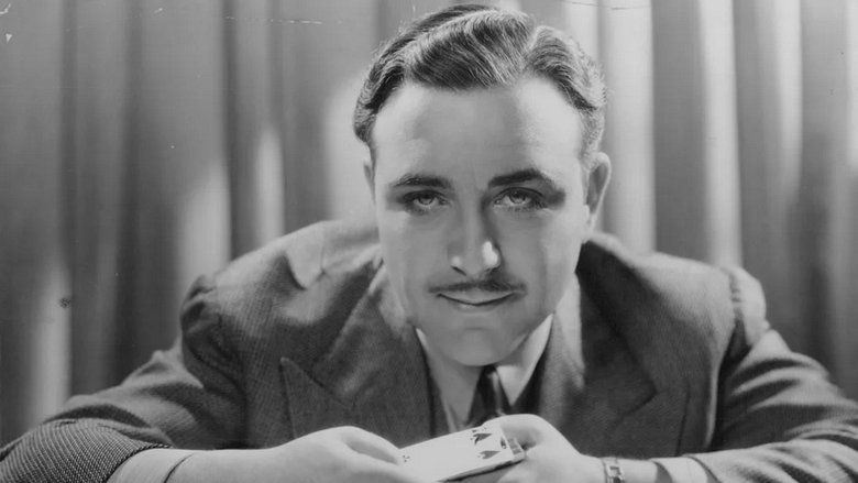 кадр из фильма King of Gamblers