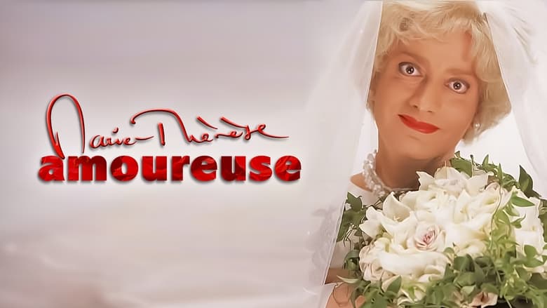 кадр из фильма Marie-Thérèse amoureuse