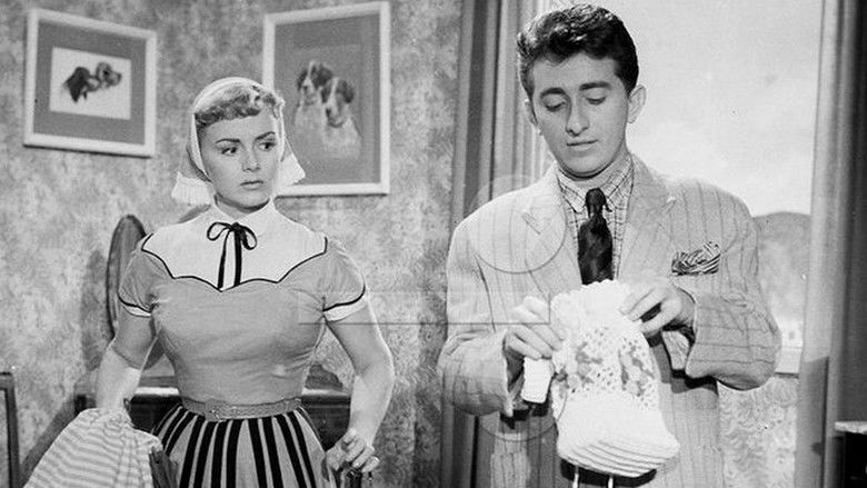 кадр из фильма Rio Fantasia