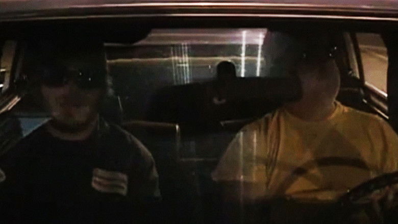 кадр из фильма Tenacious D: JB's BJ