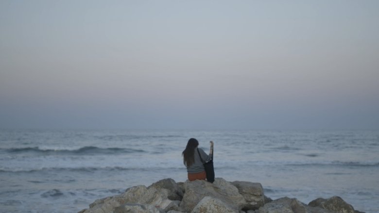 кадр из фильма Adiós Cuba