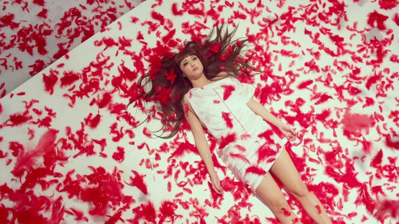 Хелтер-скелтер