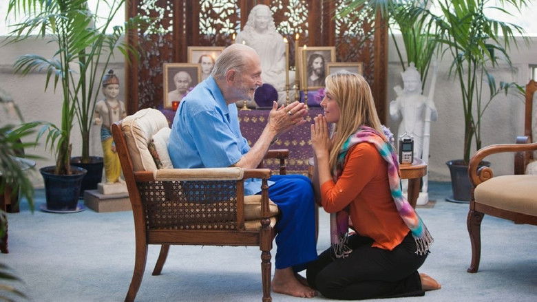 кадр из фильма В поиске счастья