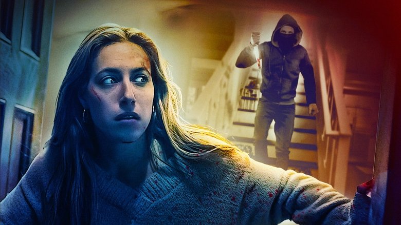 кадр из фильма Stalkers