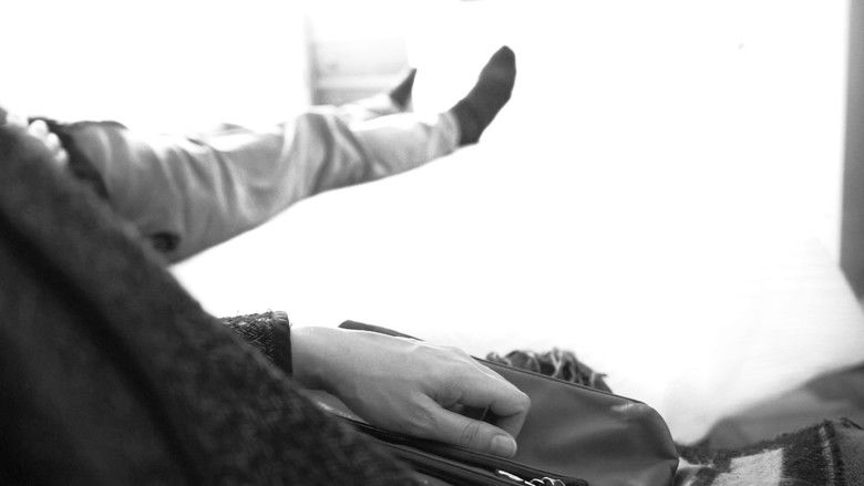 кадр из фильма El Desconsuelo