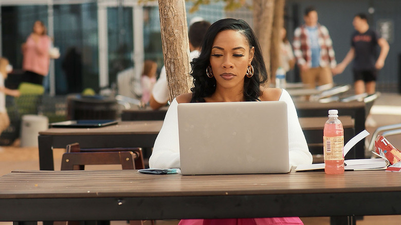 кадр из фильма You Ain't Gonna Believe This