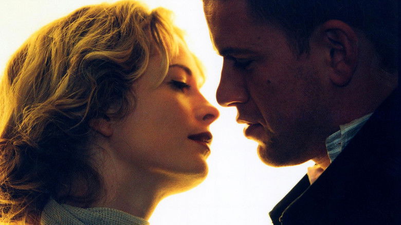 кадр из фильма Реконструкция