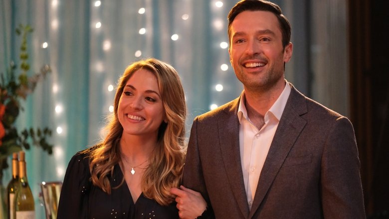 кадр из фильма Sweet as Maple Syrup