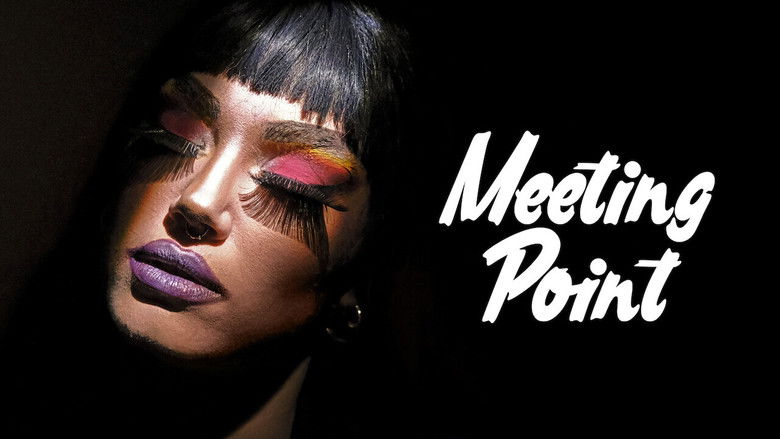 кадр из фильма Kimya