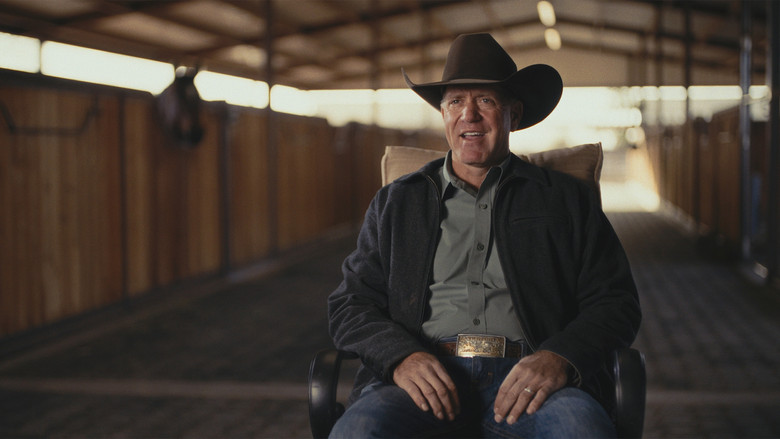 кадр из фильма The Lost Cowboys (Ep. 1)