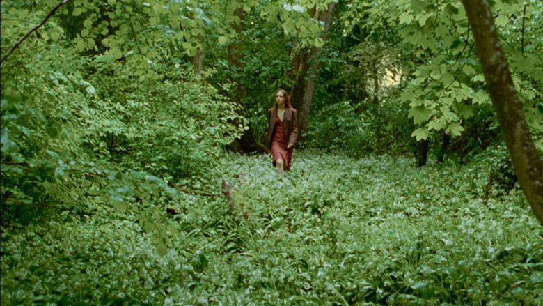 кадр из фильма Наша музыка