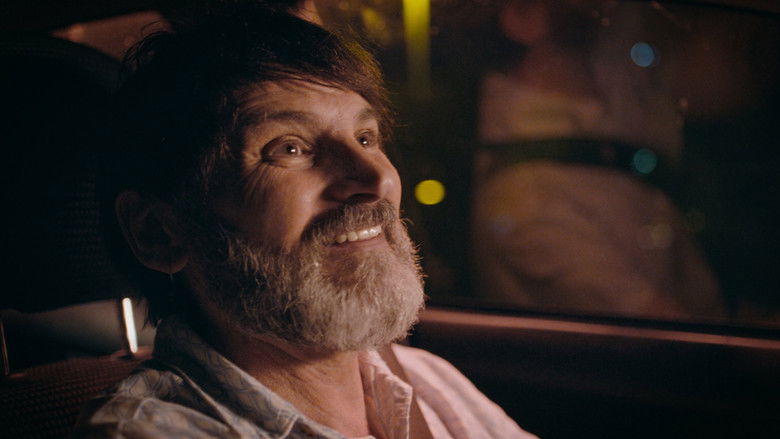 кадр из фильма Historias