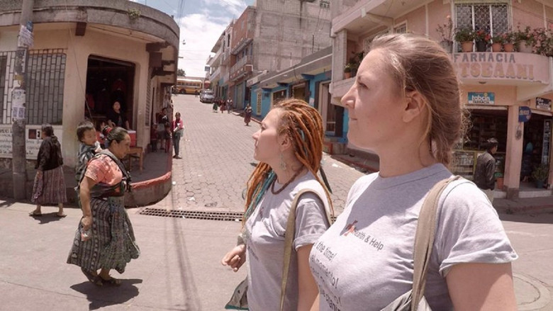 Робин Чикас