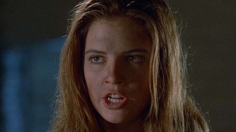 кадр из фильма Трансеры 3