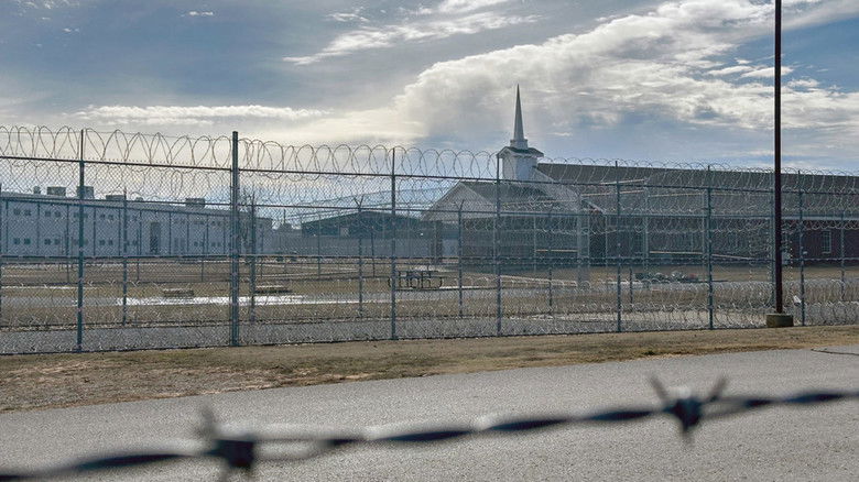 кадр из фильма Sexe faible : L'Amérique en guerre contre ses femmes