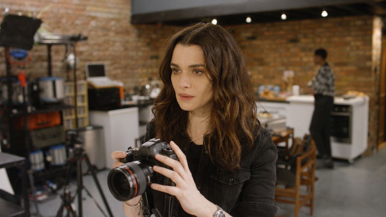 кадр из фильма Неповиновение