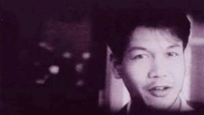 кадр из фильма Fated to Be Queer