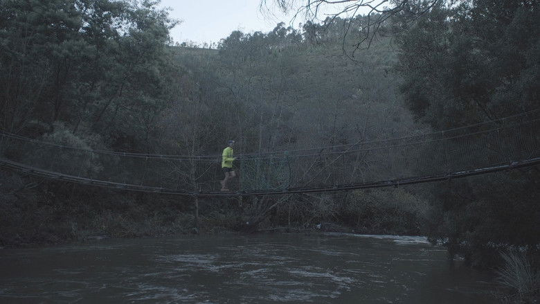 кадр из фильма Corre, Pai