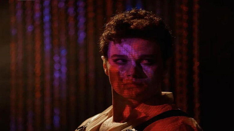 кадр из фильма The Restoration at Grayson Manor