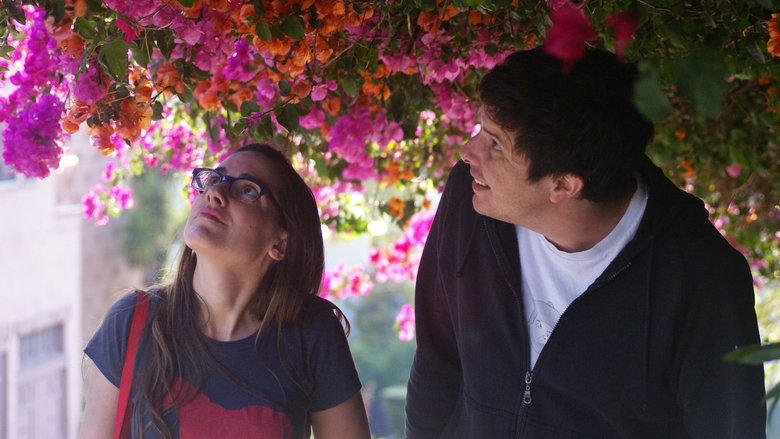 кадр из фильма Дядя Кент