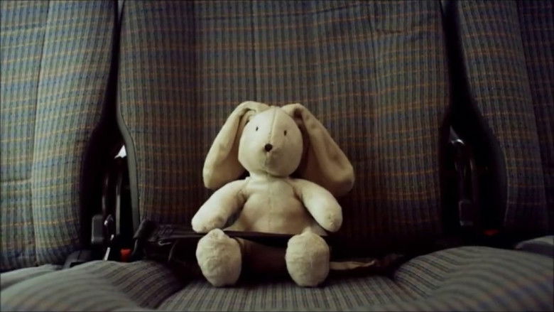 кадр из фильма Florence Foresti : Mother Fucker