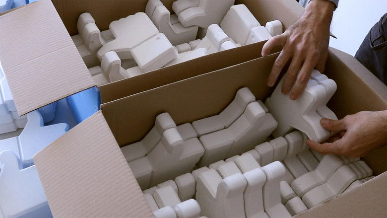 кадр из фильма Engagement Rate Formula