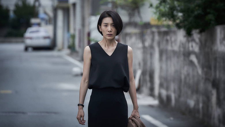 кадр из фильма Астрал. Шёпот мёртвых 2