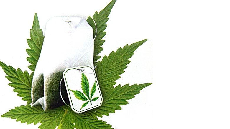 кадр из фильма Спасите Грейс