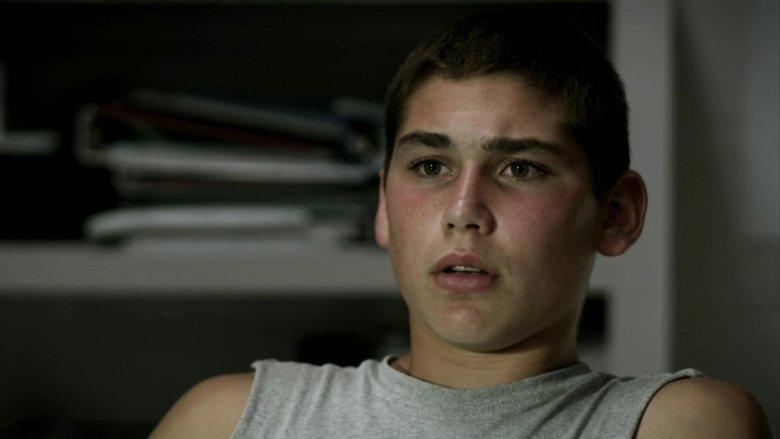 кадр из фильма The Dynamiter