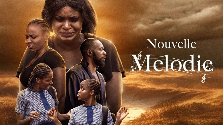 кадр из фильма Nouvelle mélodie