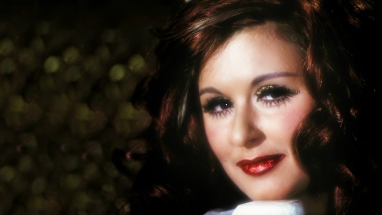 кадр из фильма بئر الحرمان