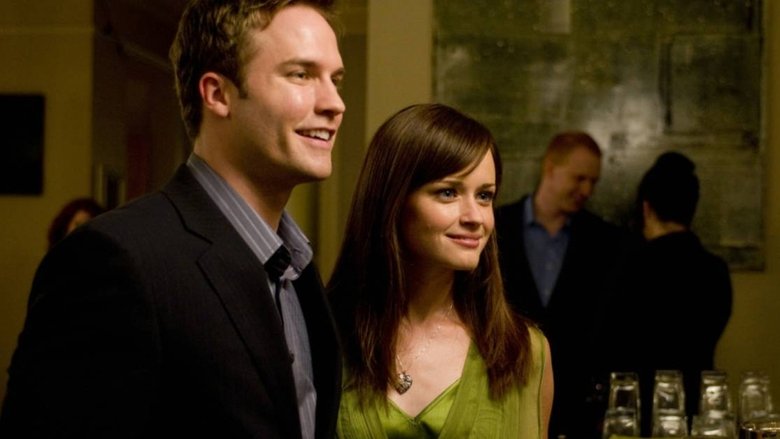 кадр из фильма Хороший парень