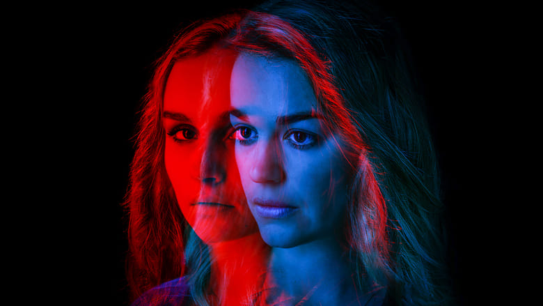 кадр из фильма Прилив