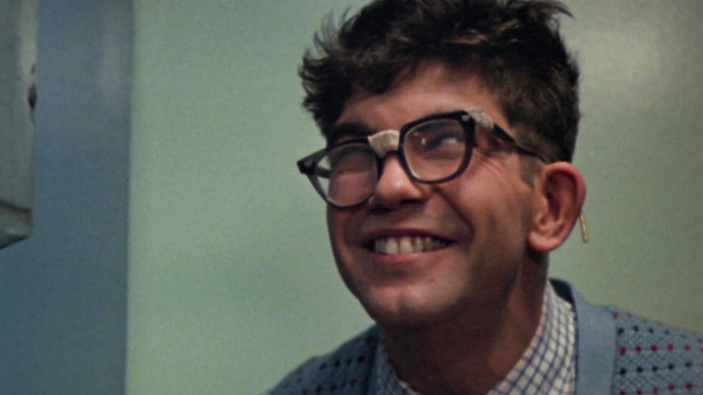 кадр из фильма Сумасброды