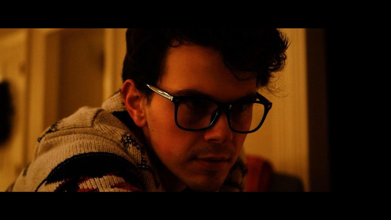 кадр из фильма Warmth