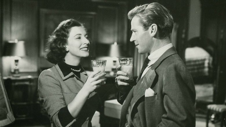 Дом на телеграфном холме