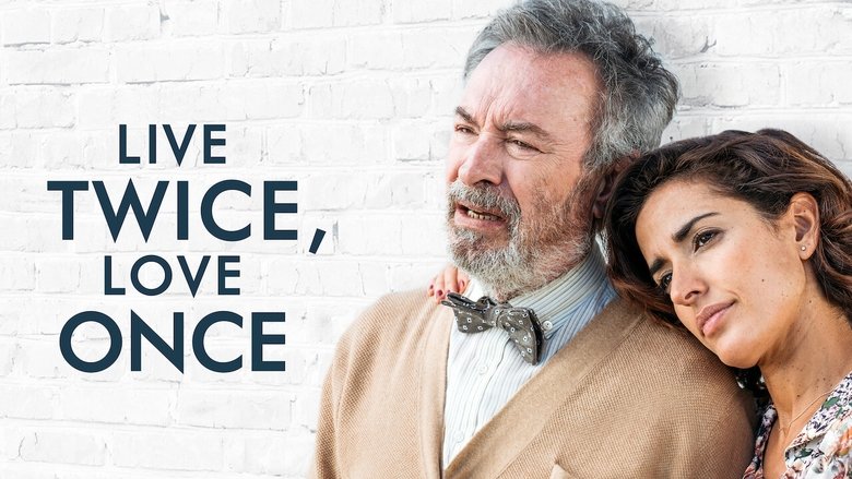 кадр из фильма Жить дважды