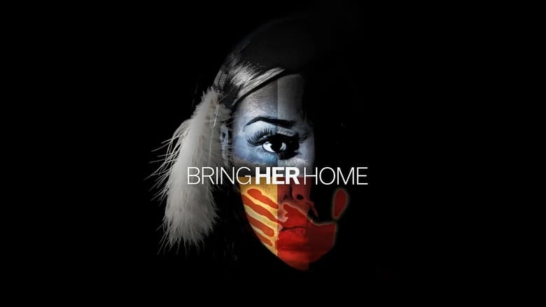 кадр из фильма Bring Her Home