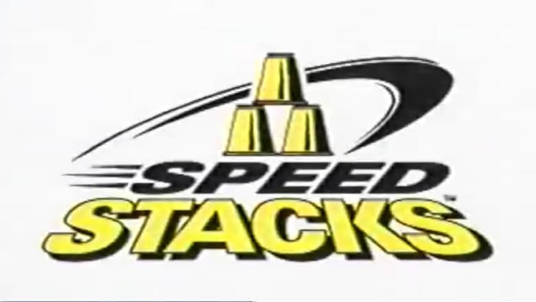 кадр из фильма Speed Stacks