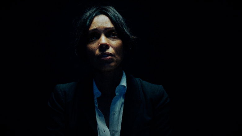 кадр из фильма Diary of a Spy