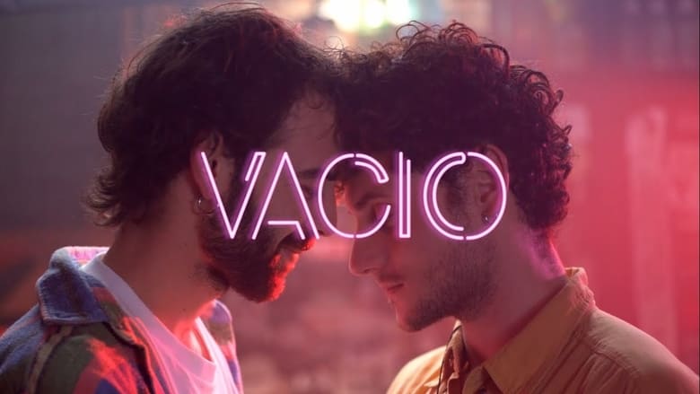 кадр из фильма Vacío