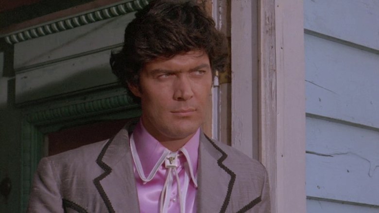 кадр из фильма Red