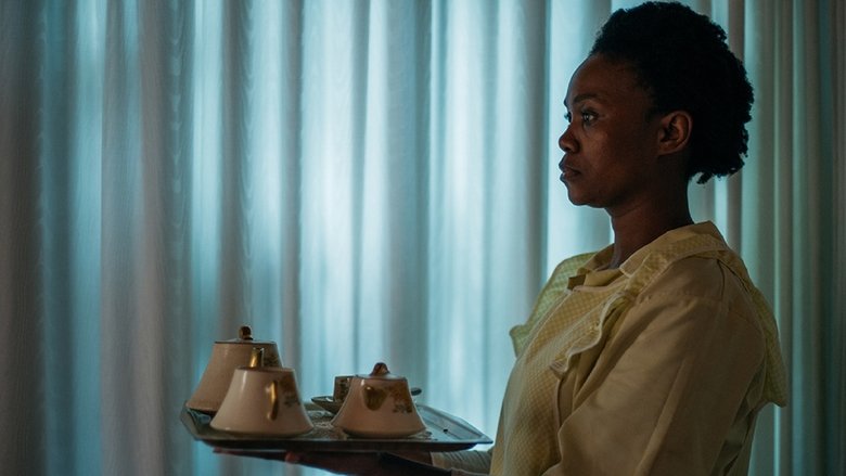 Хорошая хозяйка