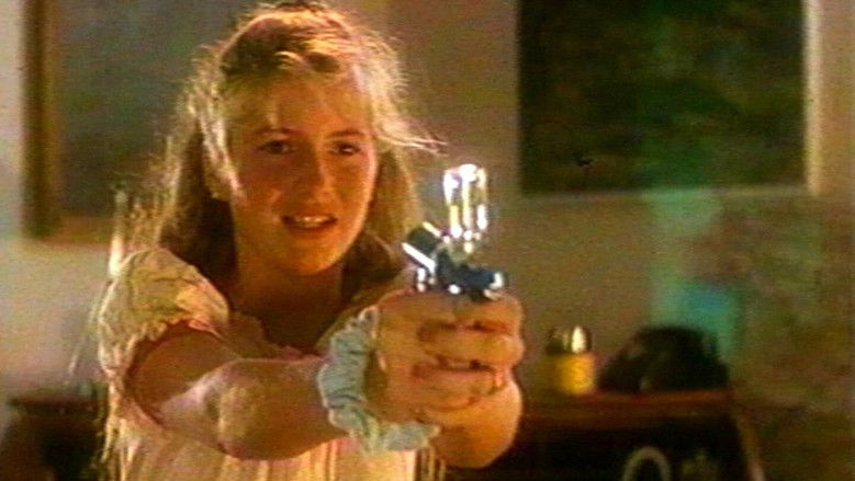 кадр из фильма Трансеры: Город потерянных ангелов