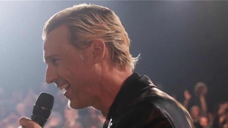 кадр из фильма No Hit Wonder