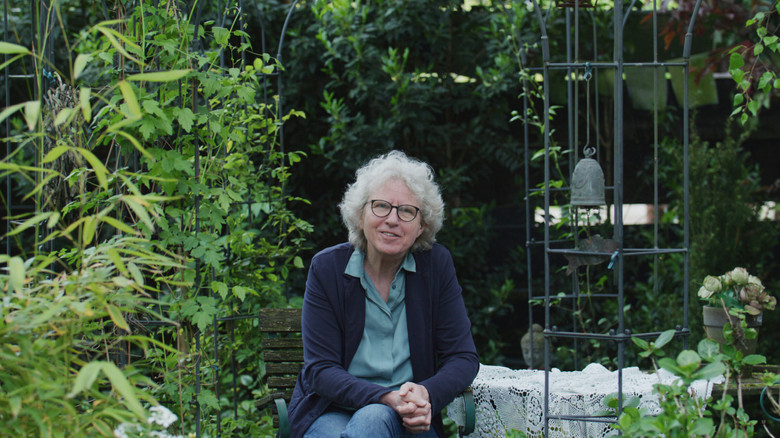 кадр из фильма Blinder Fleck