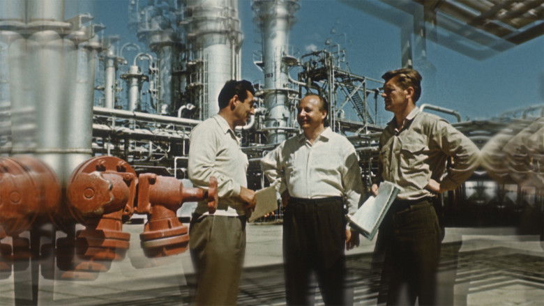 кадр из фильма Unfinished Love Letter