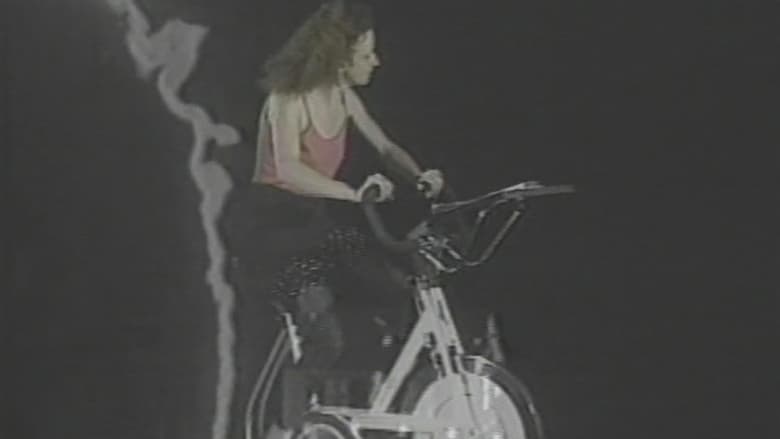 кадр из фильма Mixed Messages