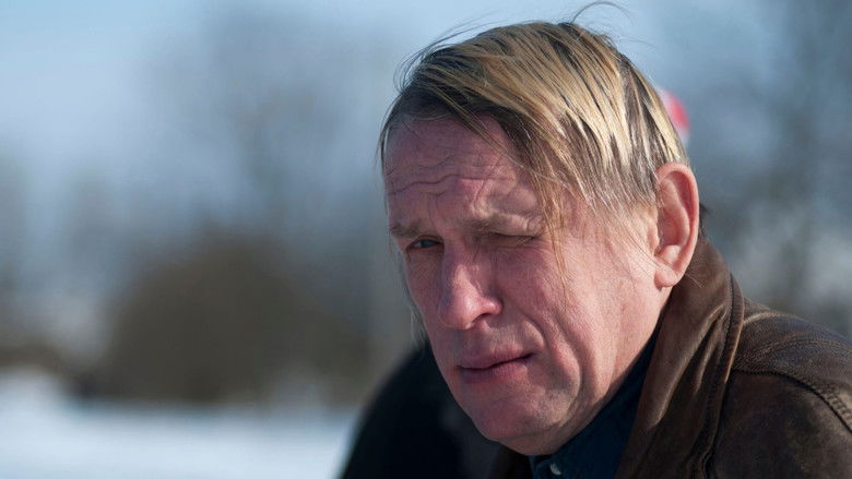 кадр из фильма Я тоже хочу