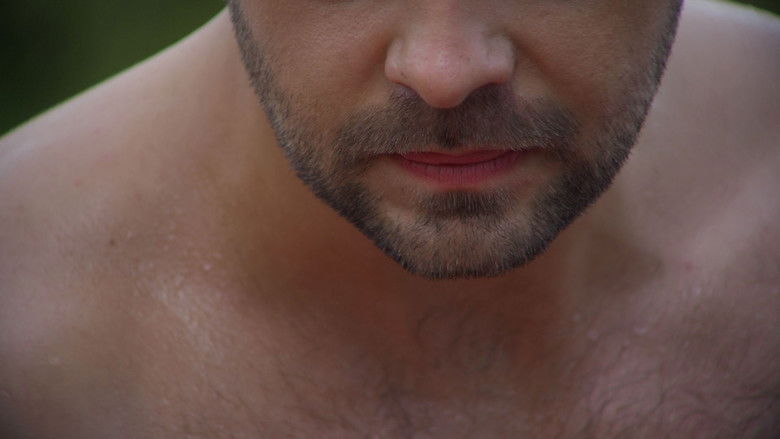 кадр из фильма Window